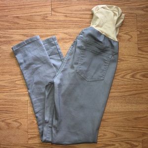 Maternity pants
